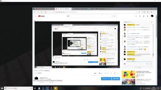 [マインクラフト]tekitou