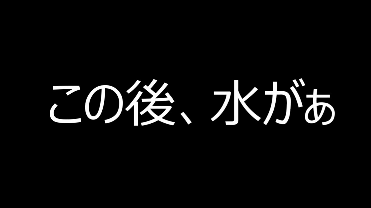 マインクラフトpiをやってみた【パート9】【マインクラフトPI】