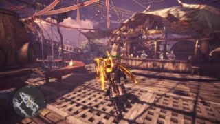 モンスターハンター：ワールド_20180902171029