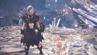 モンスターハンター：ワールド_20180908161549