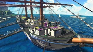 声つけてみるテスト配信　ナワバリます【スプラトゥーン2】