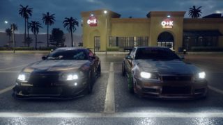 フレンドとマインクラフトするよ～（初見さん歓迎）