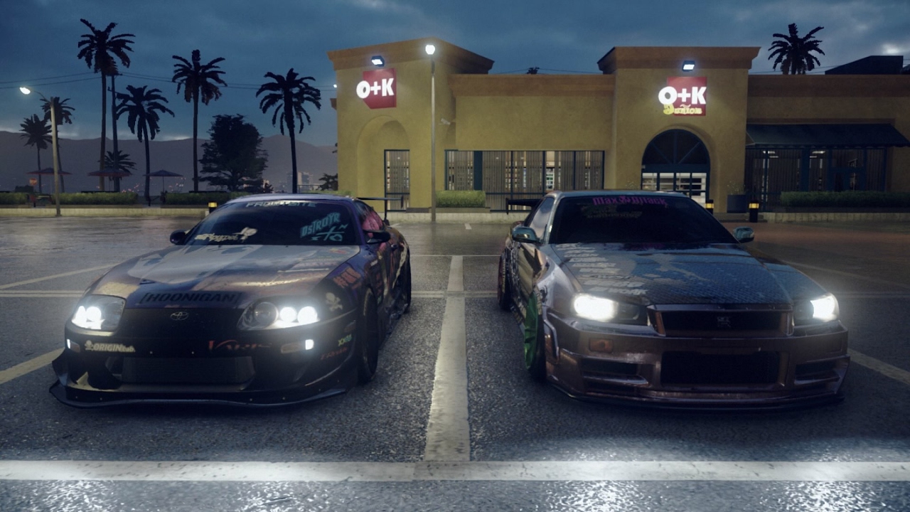 フレンドとマインクラフトするよ～（初見さん歓迎）