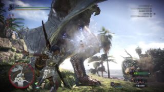 モンスターハンター：ワールド_20180915013021