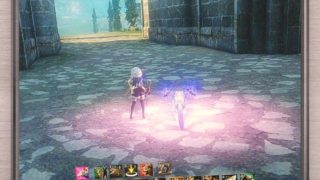 モンスターハンターワールドPC　ブロスクラブ素材集め　その後イベントクエスト　HR61　(実況無)