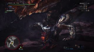 モンスターハンター：ワールド_20180910044048
