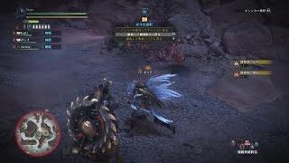 モンスターハンター：ワールド_20180917063914