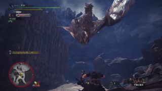 モンスターハンター：ワールド_20180909093915