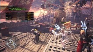 モンスターハンター：ワールド_20180909225006