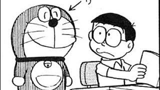 【生放送】ガチマか飽きたらサーモン【スプラトゥーン2】