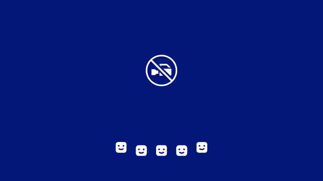 [LIVE配信中] 小６と高2のマインクラフト    (PS4版)  初見さんも常連さんも大歓迎！　是非コメントしてってください！　概要欄にPSID等ありま