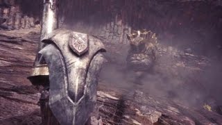 モンスターハンター：ワールド_20180926083543