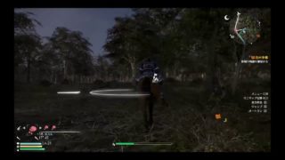 真・三國無双8プレイ日和prat38