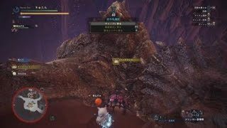 モンスターハンター：ワールド_20180927174209
