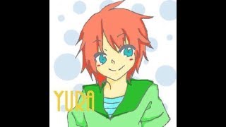 【スプラトゥーン２】３か月ぶりの