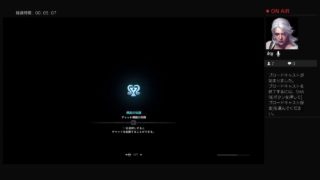 モンスターハンターワールド　集会所番号［47r74YPXW8PG］