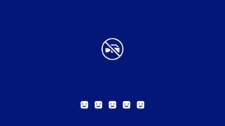 マインクラフト2章　＃5.5