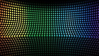 ＃20 モンスターハンターワールド[JUNKY集会所]