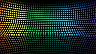 ＃20 モンスターハンターワールド[JUNKY集会所]