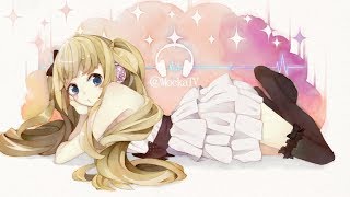 スプラトゥーン2☆サーモンランでアルバイト☆概要欄みてね！