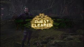 モンスターハンター：ワールド_20180927002610