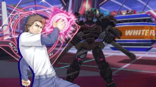 とある魔術の電脳戦機_20180923033021