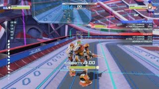 とある魔術の電脳戦機_20180922104704