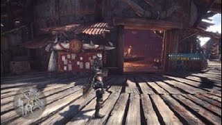 モンスターハンター：ワールド_20180924103537