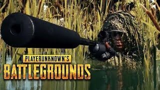 【PUBG 実況】ドン勝目指して日々鍛錬！【コメント読み上げ】【live配信】