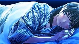 ぽんすけぷいぷいのドラゴンボールファイターズ 生配信！(^^) パッドでいきます。(^^ゞ