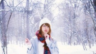 スパルタンXでマインクラフト