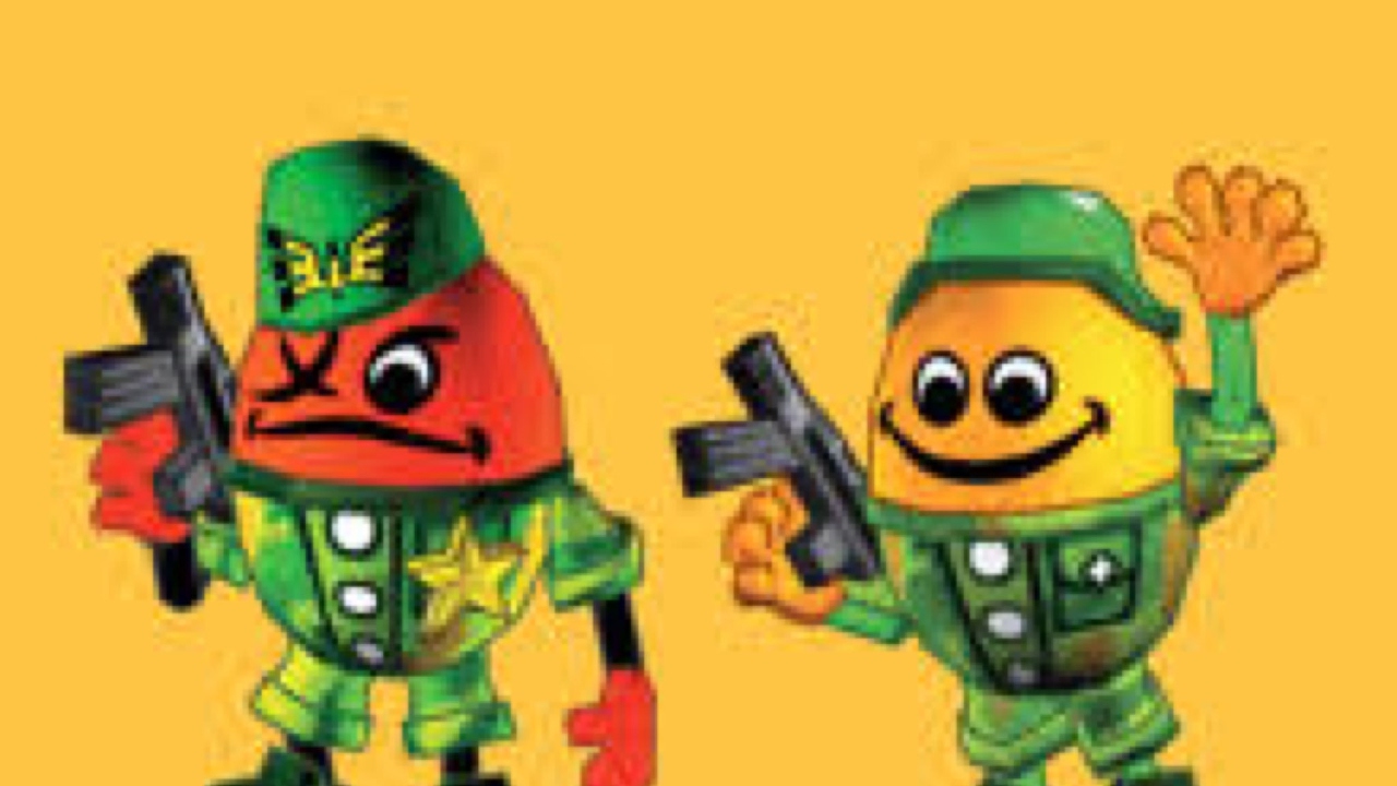 [MHW]モンスターハンターワールド全大型モンスター討伐企画！クシャルダオラ　テオテスカトル　ヴァルハザク　ゼノジーヴァ編！！