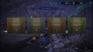 モンスターハンター：ワールド_20180909174909