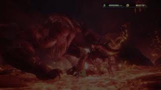 モンスターハンター：ワールド_20180906024810