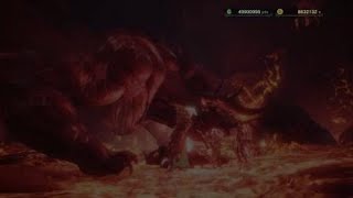 モンスターハンター：ワールド_20180906024810