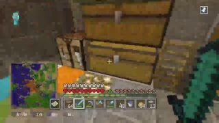 マインクラフト 82 参加型 PS4版