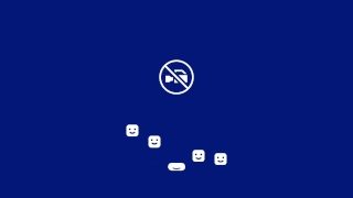 モンスターハンターワールド　32