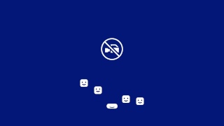 モンスターハンターワールド　32