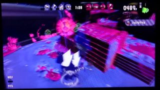 【スプラトゥーン2】つぶあんVSこしあんフェスpart.4(withえりざべす)