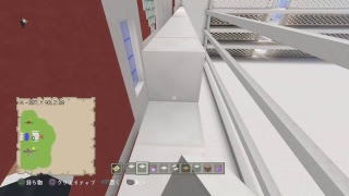 PS4[マインクラフト]まったり雑談ラジオ放送※画面固定多いです
