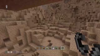 PS4[マインクラフト]まったり雑談ラジオ放送※画面固定多いです