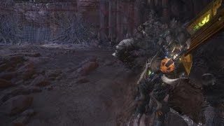 モンスターハンター：ワールド_20180927021313