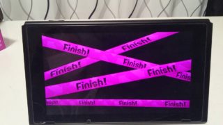 【スプラトゥーン2】ガチエリアでウデマエＸ目指す！まずはＡ帯までいってみよう！