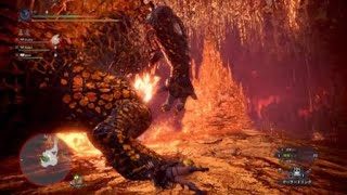 モンスターハンター：ワールド_20180926010652