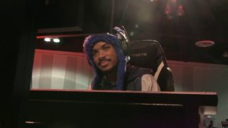 Socal2018！ドラゴンボールファイターズ！ルーザーズファイナル！SONICFOX 対 DOGURA(どぐら) ここで王者SONICFOXを倒して日本人同士の決勝へ行けるか！