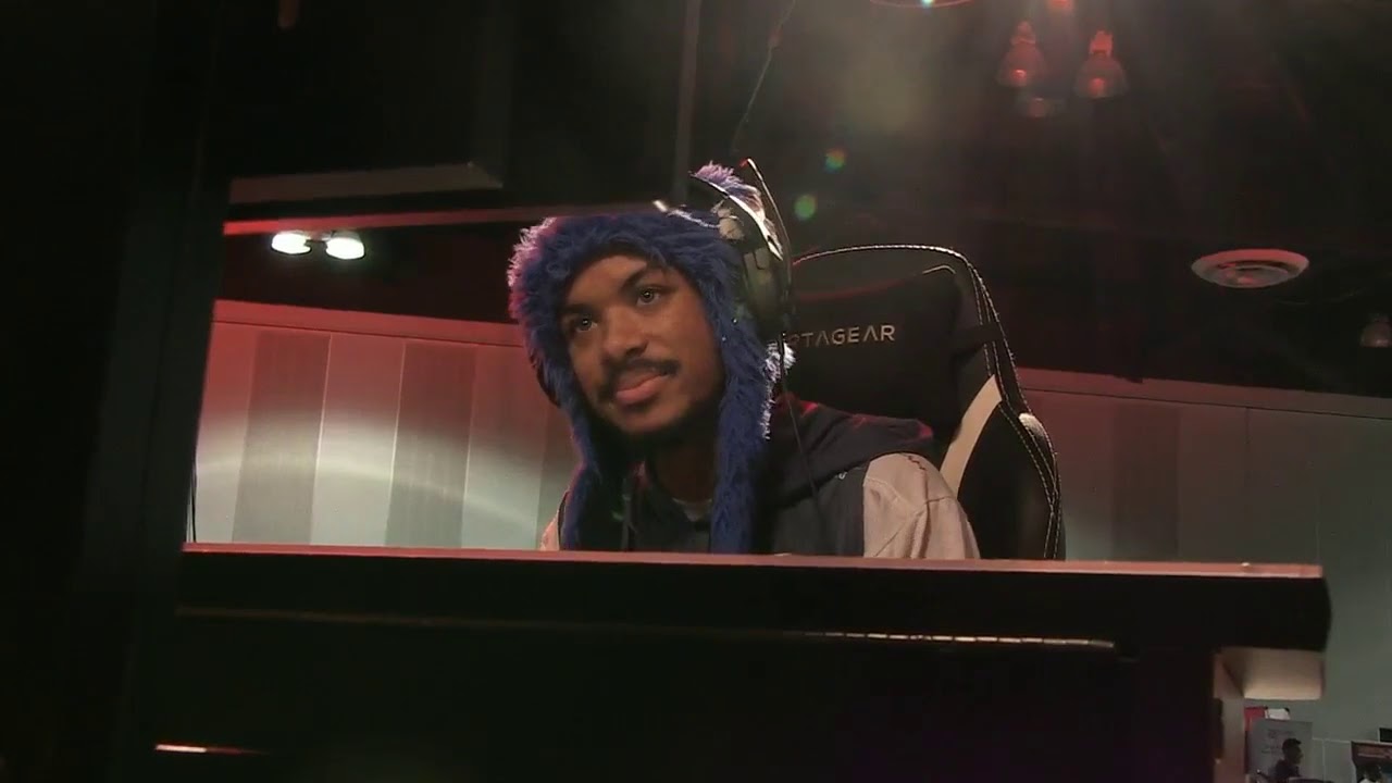 Socal2018！ドラゴンボールファイターズ！ルーザーズファイナル！SONICFOX 対 DOGURA(どぐら) ここで王者SONICFOXを倒して日本人同士の決勝へ行けるか！