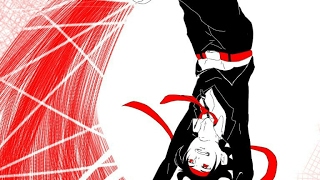 夜中のモンスターハンターワールド