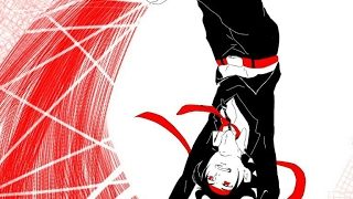 夜中のモンスターハンターワールド