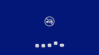 PS4　マインクラフト　ゲームは1日1時間 その7　プレイのみ