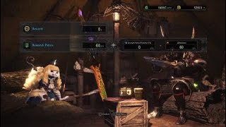 モンスターハンター：ワールド_20180930184133